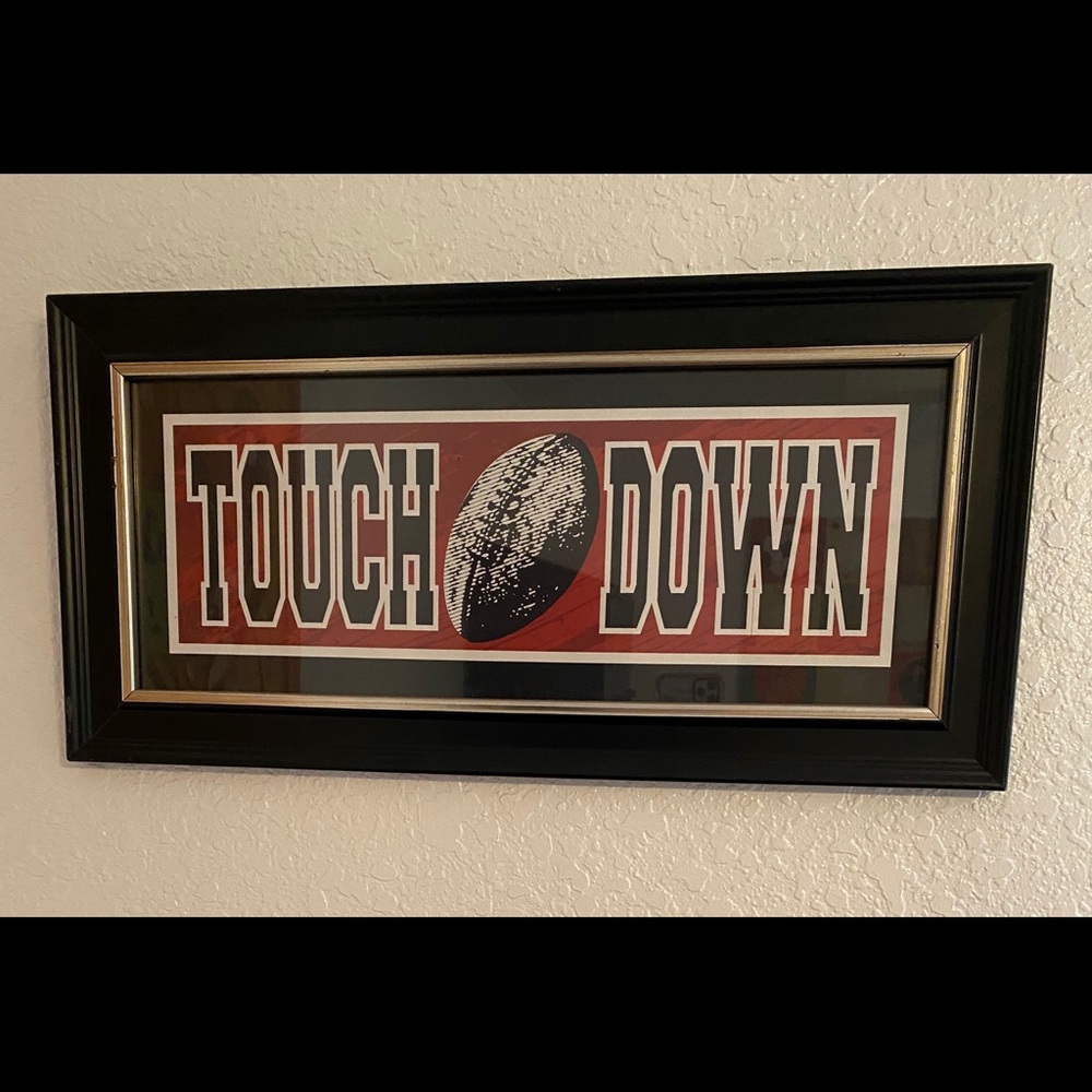 2 Sports Pictures